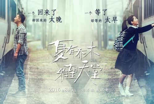 莎玛市康格迪亚学院假学位证购买